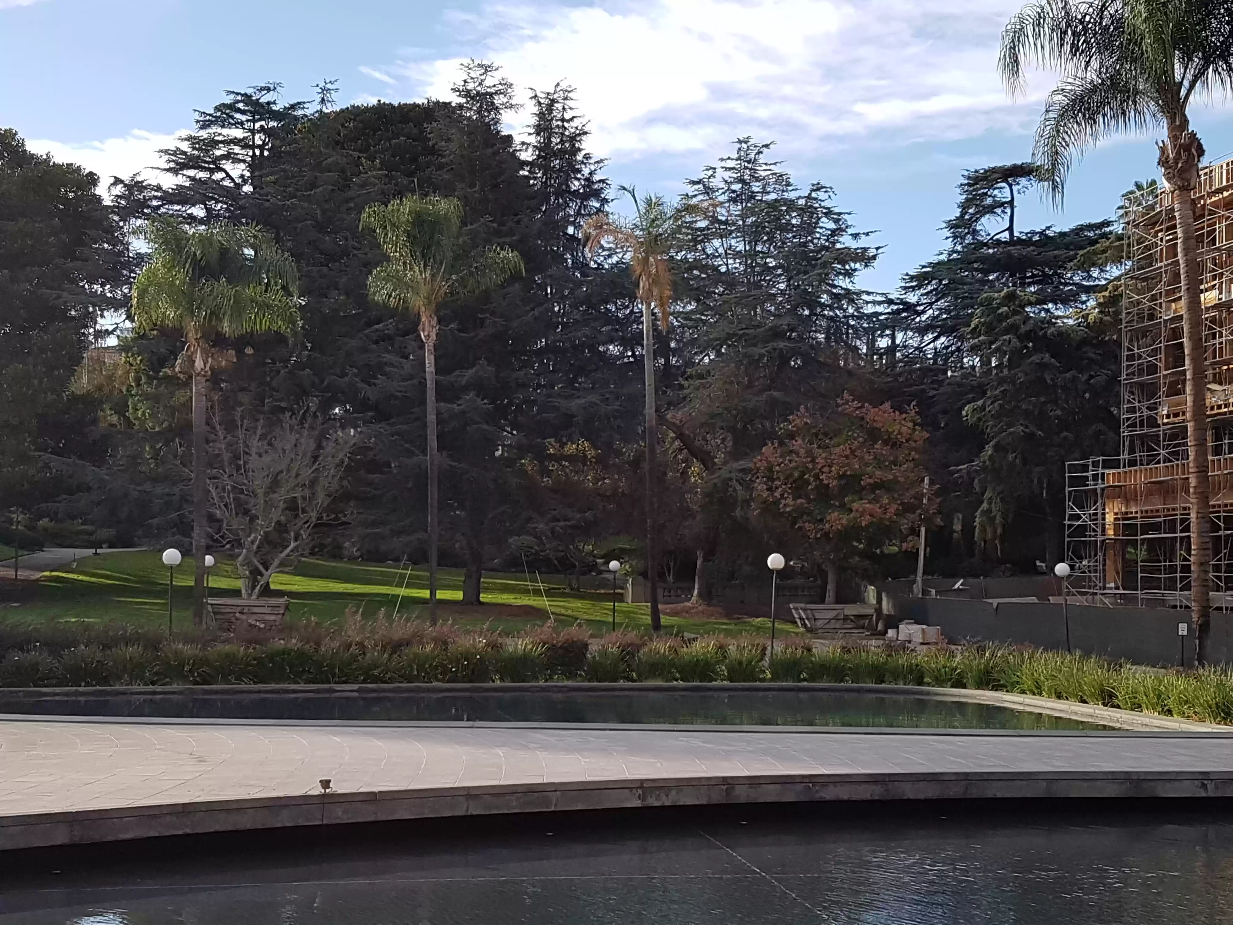 20171130_144650
